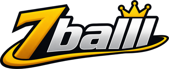 7balll